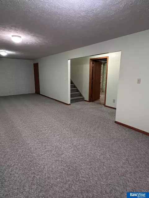 223 B St, Hampton, NE 68843 photo 22