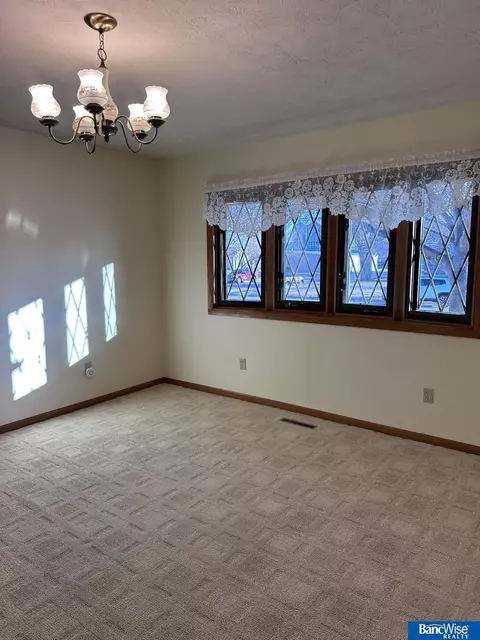 223 B St, Hampton, NE 68843 photo 12