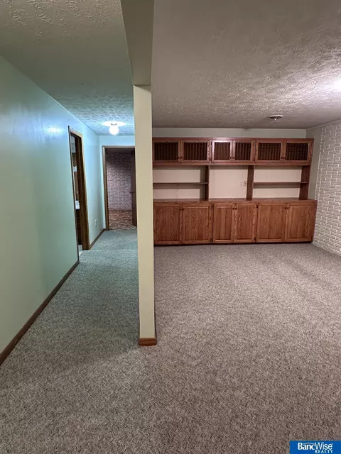 223 B St, Hampton, NE 68843 photo 21