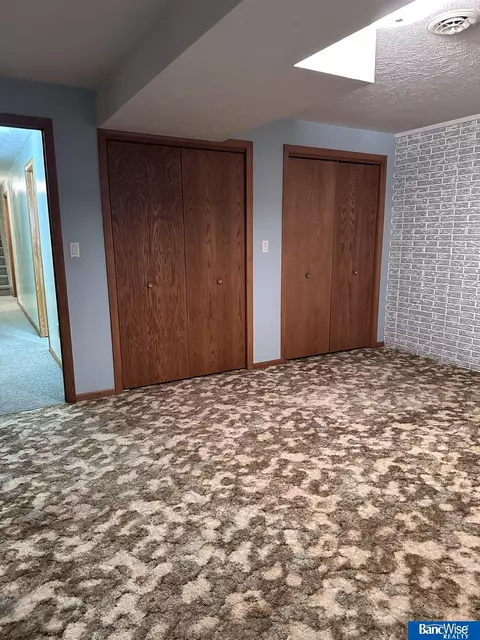 223 B St, Hampton, NE 68843 photo 29