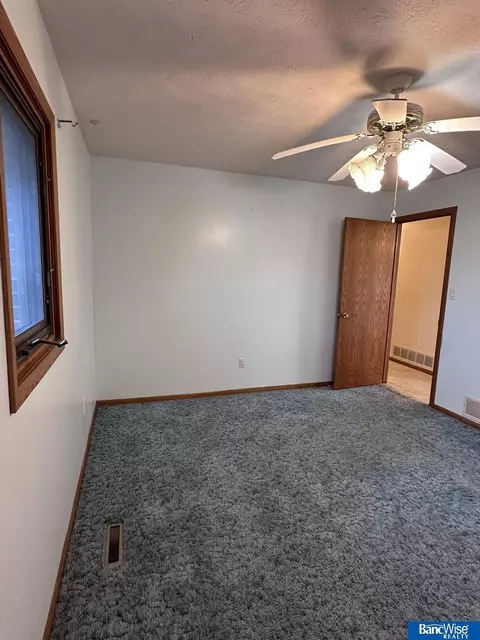 223 B St, Hampton, NE 68843 photo 11