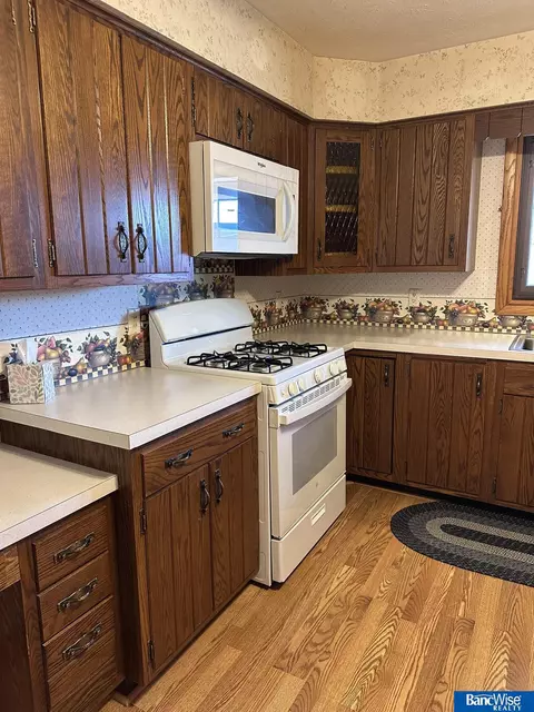 223 B St, Hampton, NE 68843 photo 15