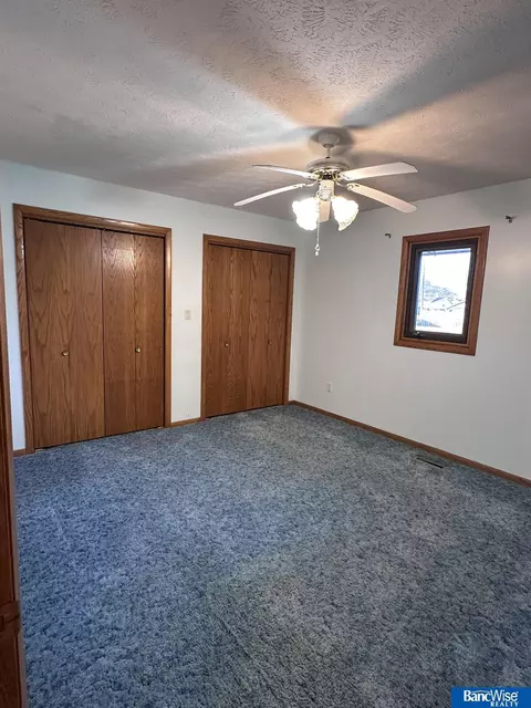 223 B St, Hampton, NE 68843 photo 10