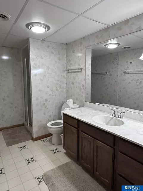 223 B St, Hampton, NE 68843 photo 26