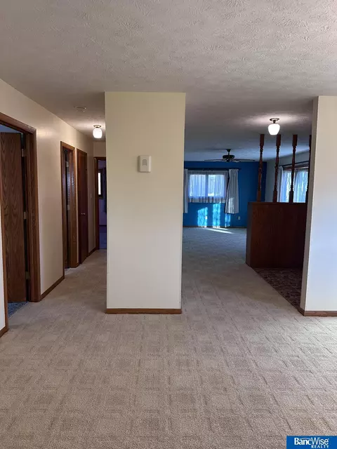 223 B St, Hampton, NE 68843 photo 14