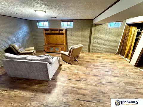 Other - 1322 S 5th St, Beatrice, NE 68310 photo 6 of 13