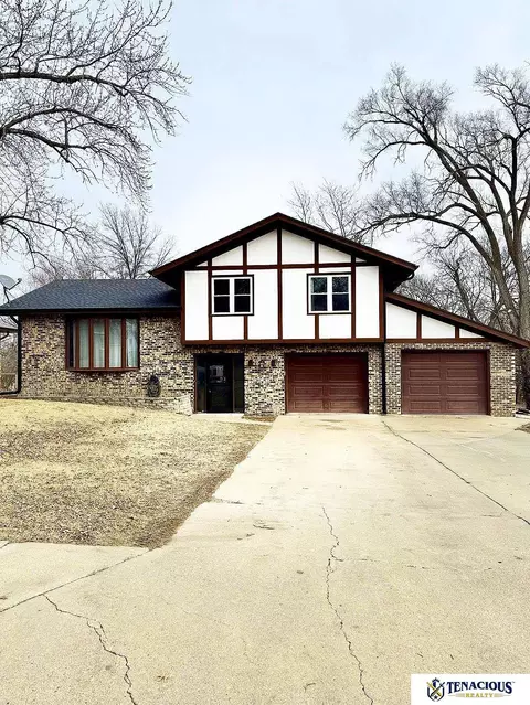 Other - 1322 S 5th St, Beatrice, NE 68310 photo 1 of 13