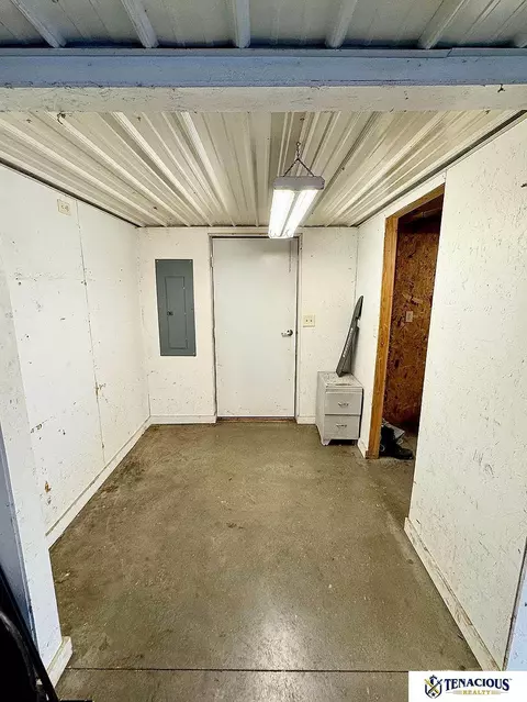 Other - 1322 S 5th St, Beatrice, NE 68310 photo 12 of 13
