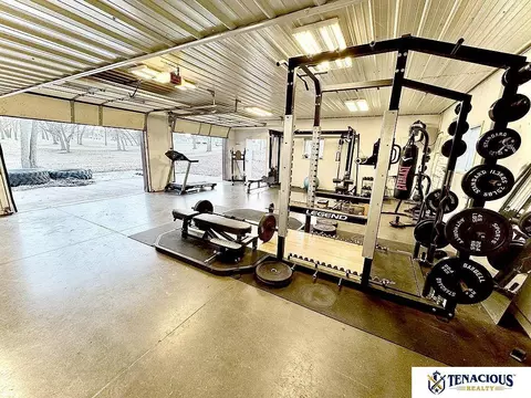 Other - 1322 S 5th St, Beatrice, NE 68310 photo 11 of 13