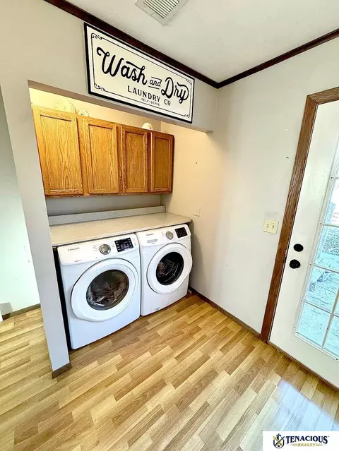 Other - 1322 S 5th St, Beatrice, NE 68310 photo 3 of 13