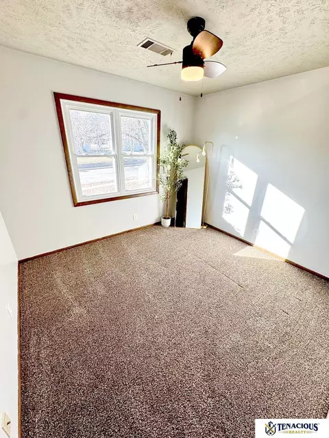 Other - 1322 S 5th St, Beatrice, NE 68310 photo 2 of 13