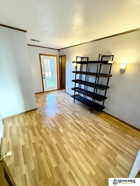 Other - 1322 S 5th St, Beatrice, NE 68310 photo 5 of 13