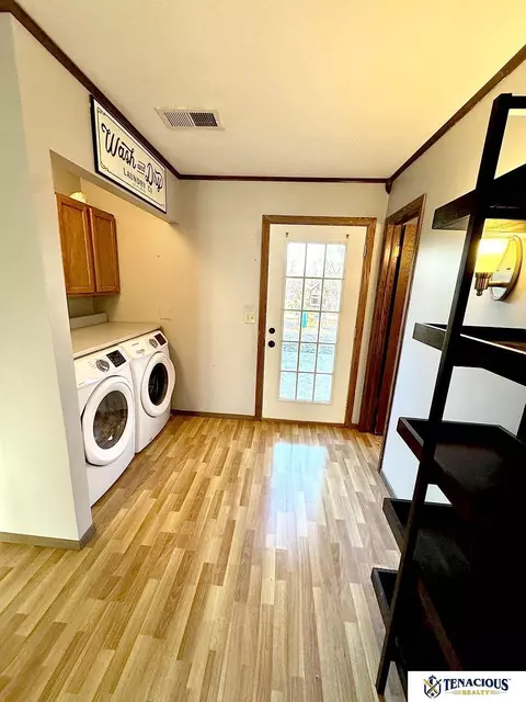 Other - 1322 S 5th St, Beatrice, NE 68310 photo 4 of 13