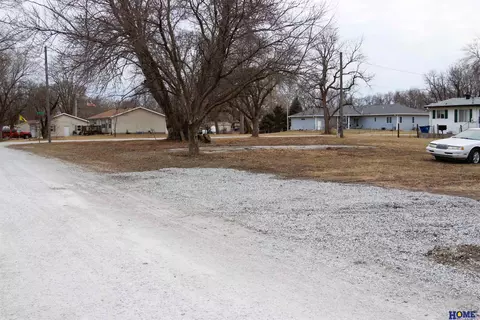 240 E 2nd St, Cortland, NE 68331