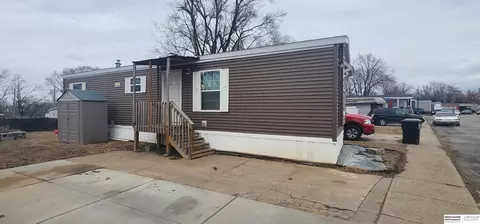 2007 Betz Rd #2 C, Bellevue, NE 68005