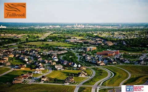 7101 Stonebrook Pkwy, Lincoln, NE 68521