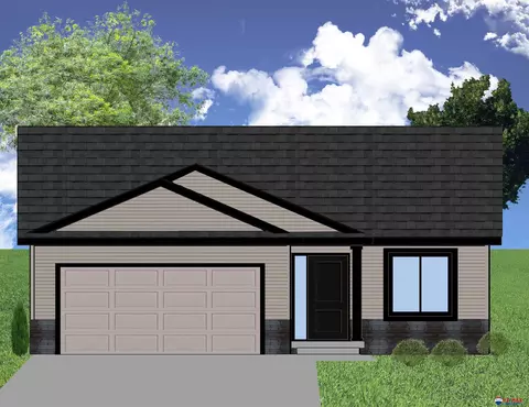 10511 S 76th St, Lincoln, NE 68516
