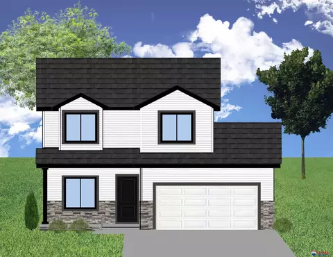 10521 S 76th St, Lincoln, NE 68516