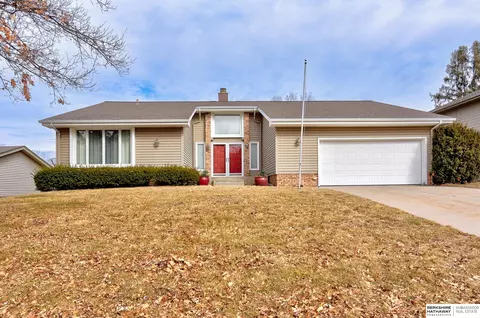 11336 Sahler St, Omaha, NE 68164
