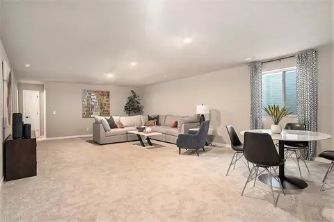 16911 Curtis Ave, Omaha, NE 68116 photo 21