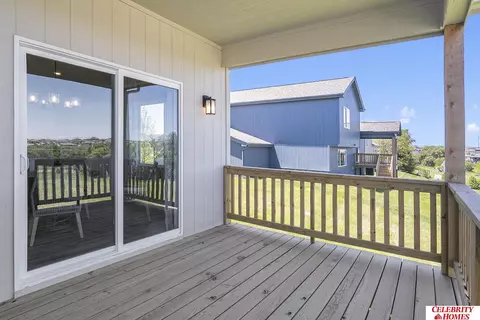 16911 Curtis Ave, Omaha, NE 68116 photo 23
