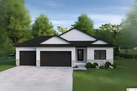 11520 S 190 St, Gretna, NE 68028