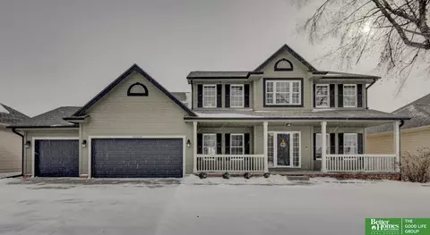 15359 Nebraska Ave, Omaha, NE 68116