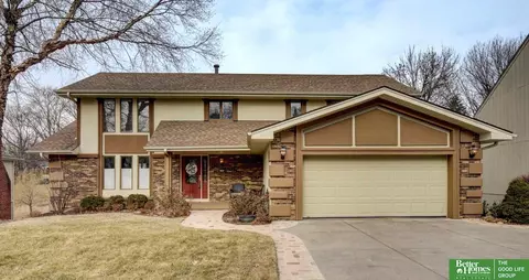 2312 S 151st St, Omaha, NE 68144