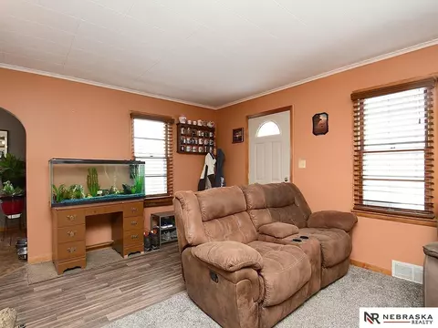 435 Main St, Springfield, NE 68059 photo 4
