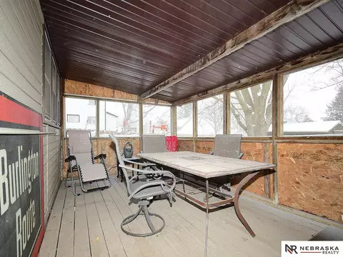435 Main St, Springfield, NE 68059 photo 24