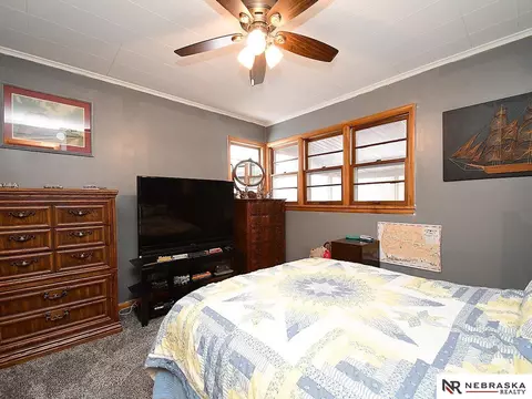 435 Main St, Springfield, NE 68059 photo 15
