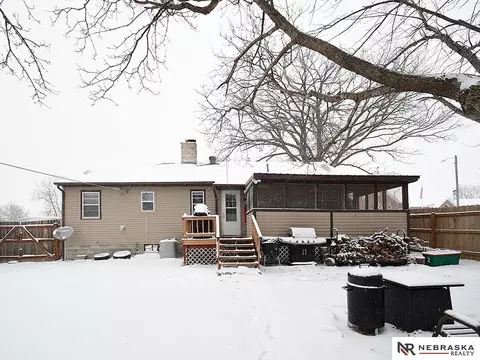 435 Main St, Springfield, NE 68059 photo 26