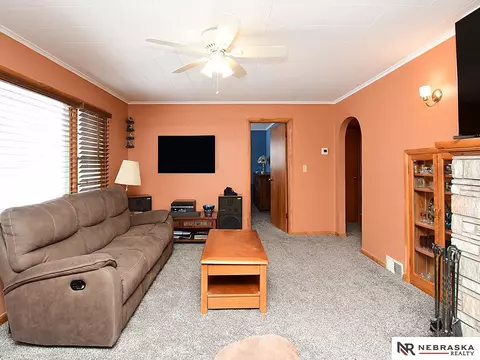 435 Main St, Springfield, NE 68059 photo 7