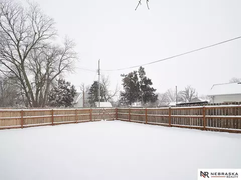 435 Main St, Springfield, NE 68059 photo 28
