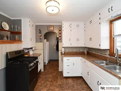 435 Main St, Springfield, NE 68059 photo 10