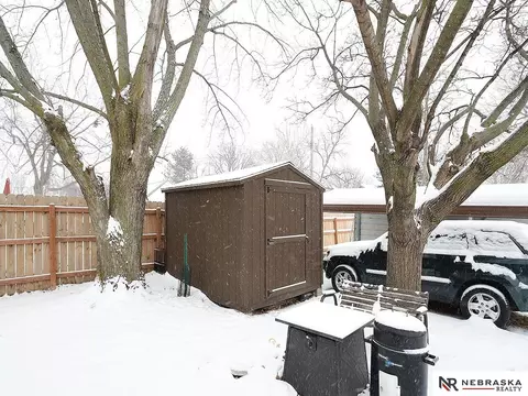 435 Main St, Springfield, NE 68059 photo 29