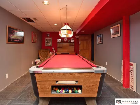 435 Main St, Springfield, NE 68059 photo 18