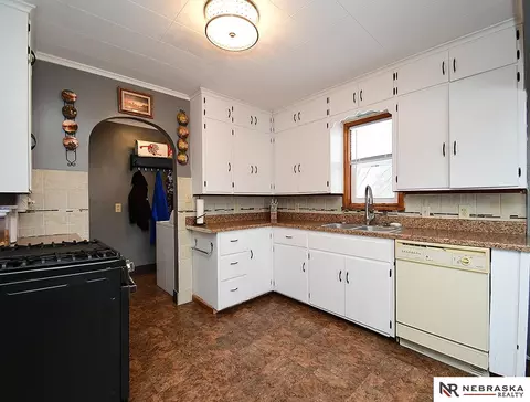 435 Main St, Springfield, NE 68059 photo 9