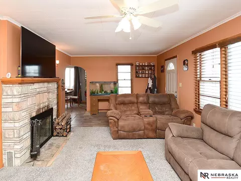 435 Main St, Springfield, NE 68059 photo 5
