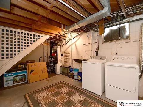 435 Main St, Springfield, NE 68059 photo 23