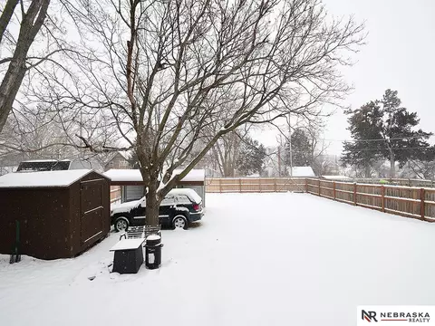 435 Main St, Springfield, NE 68059 photo 25