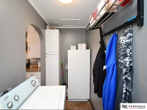 435 Main St, Springfield, NE 68059 photo 13