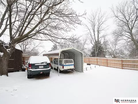 435 Main St, Springfield, NE 68059 photo 27
