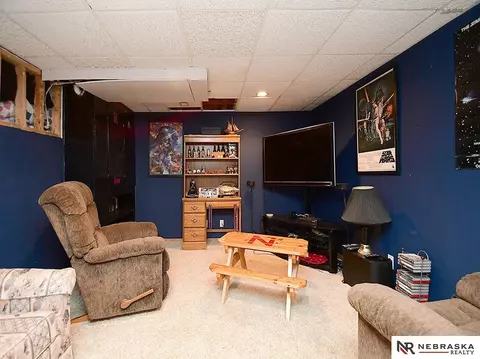 435 Main St, Springfield, NE 68059 photo 21