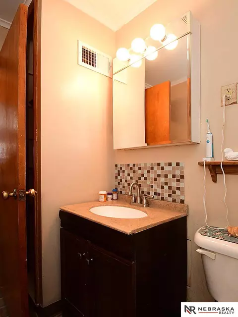435 Main St, Springfield, NE 68059 photo 16