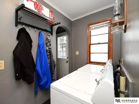 435 Main St, Springfield, NE 68059 photo 12