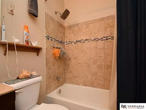 435 Main St, Springfield, NE 68059 photo 17