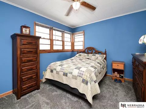435 Main St, Springfield, NE 68059 photo 14
