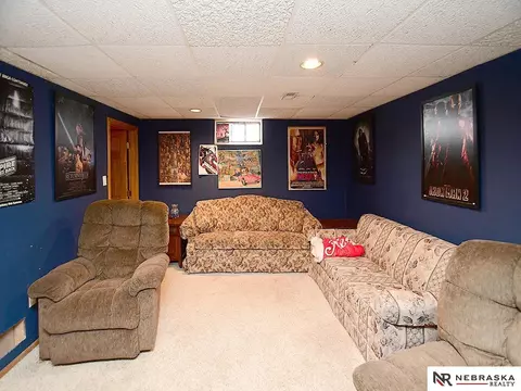 435 Main St, Springfield, NE 68059 photo 22