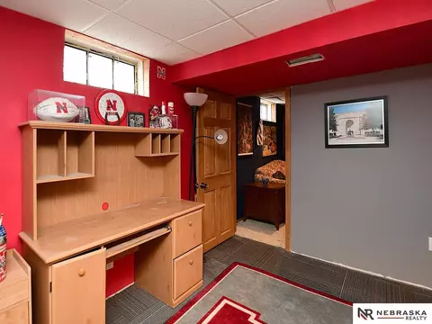 435 Main St, Springfield, NE 68059 photo 19